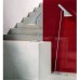 AJ Stehleuchte von Arne Jacobsen